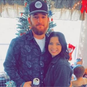 Meet your Posher, Lance